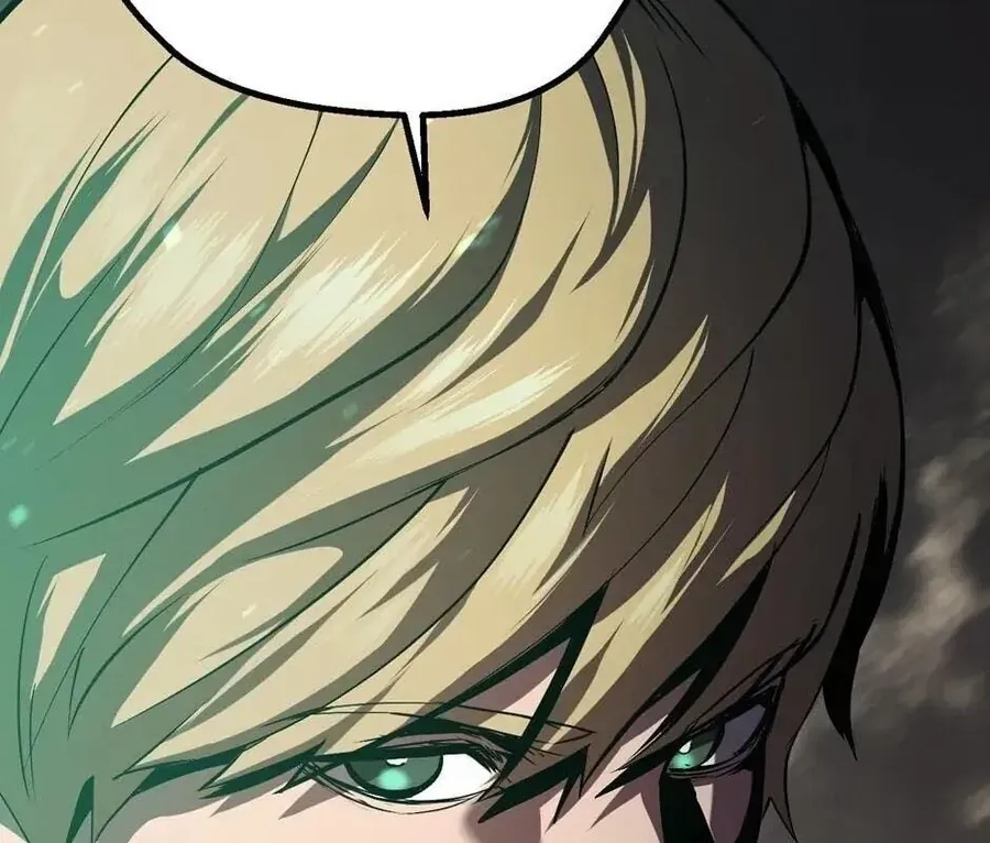 Câu Chuyện Sinh Tồn Của Kiếm Vương Ở Thế Giới Khác Chap 63 - Next Chap 62