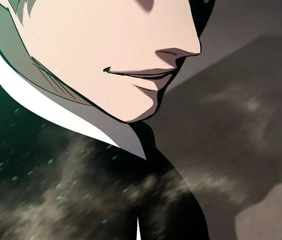 Câu Chuyện Sinh Tồn Của Kiếm Vương Ở Thế Giới Khác Chap 63 - Next Chap 62