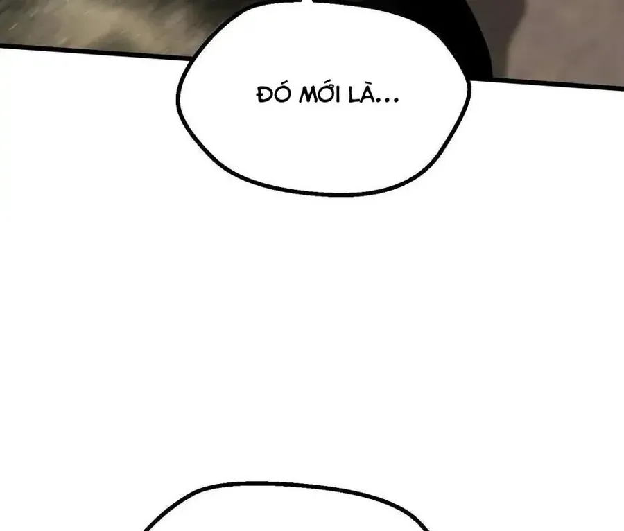 Câu Chuyện Sinh Tồn Của Kiếm Vương Ở Thế Giới Khác Chap 63 - Next Chap 62