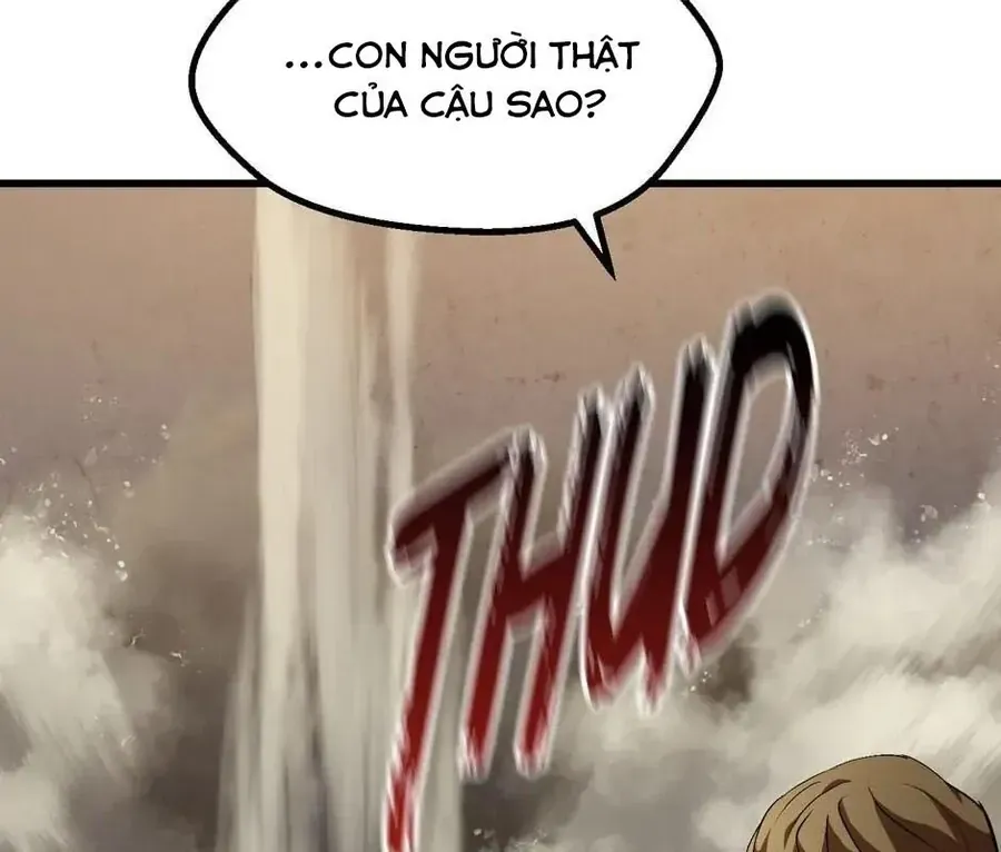 Câu Chuyện Sinh Tồn Của Kiếm Vương Ở Thế Giới Khác Chap 63 - Next Chap 62