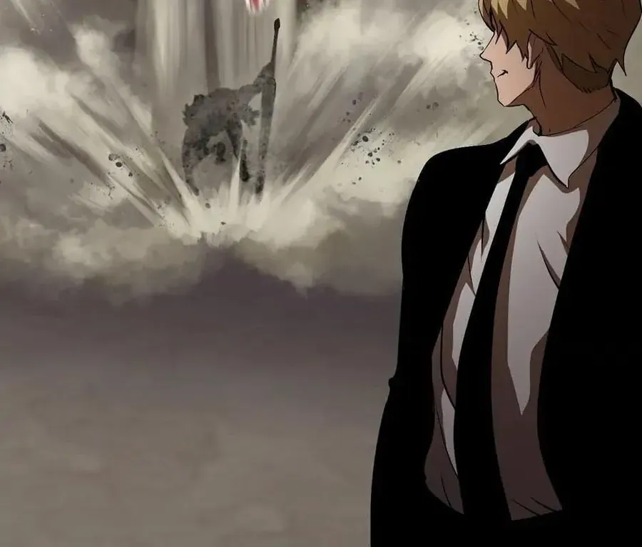 Câu Chuyện Sinh Tồn Của Kiếm Vương Ở Thế Giới Khác Chap 63 - Next Chap 62