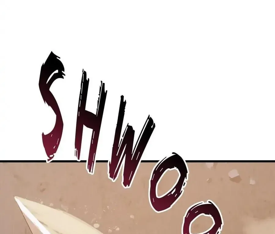 Câu Chuyện Sinh Tồn Của Kiếm Vương Ở Thế Giới Khác Chap 63 - Next Chap 62