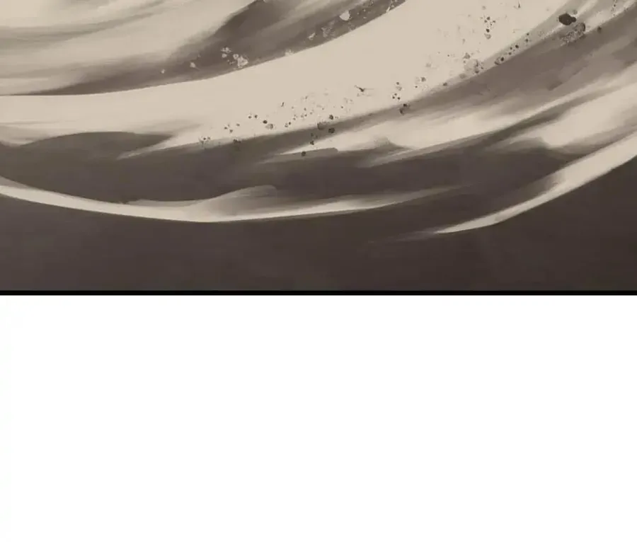 Câu Chuyện Sinh Tồn Của Kiếm Vương Ở Thế Giới Khác Chap 63 - Next Chap 62