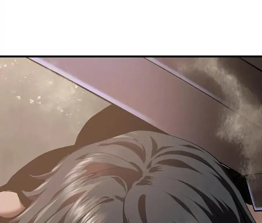 Câu Chuyện Sinh Tồn Của Kiếm Vương Ở Thế Giới Khác Chap 63 - Next Chap 62