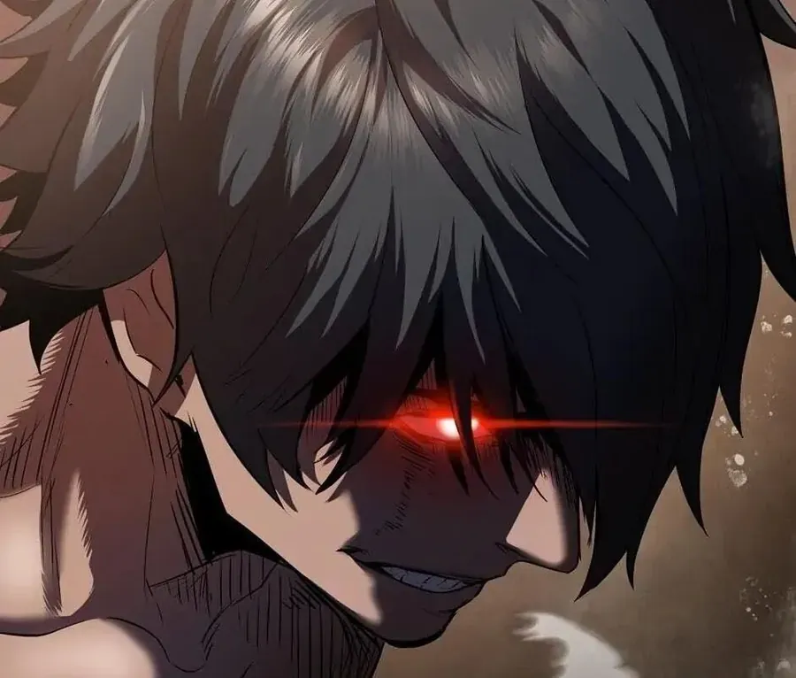 Câu Chuyện Sinh Tồn Của Kiếm Vương Ở Thế Giới Khác Chap 63 - Next Chap 62