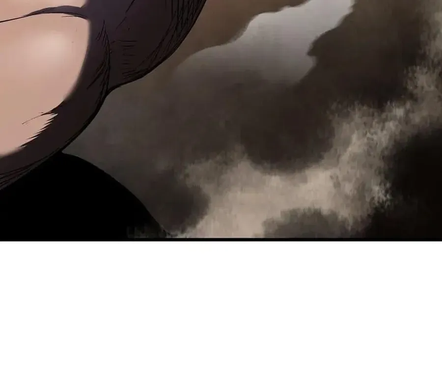 Câu Chuyện Sinh Tồn Của Kiếm Vương Ở Thế Giới Khác Chap 63 - Next Chap 62