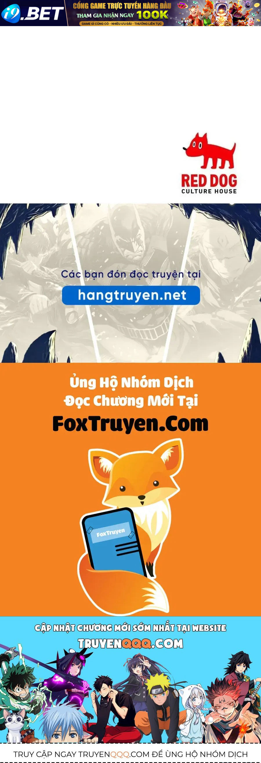 Câu Chuyện Sinh Tồn Của Kiếm Vương Ở Thế Giới Khác Chap 63 - Next Chap 62