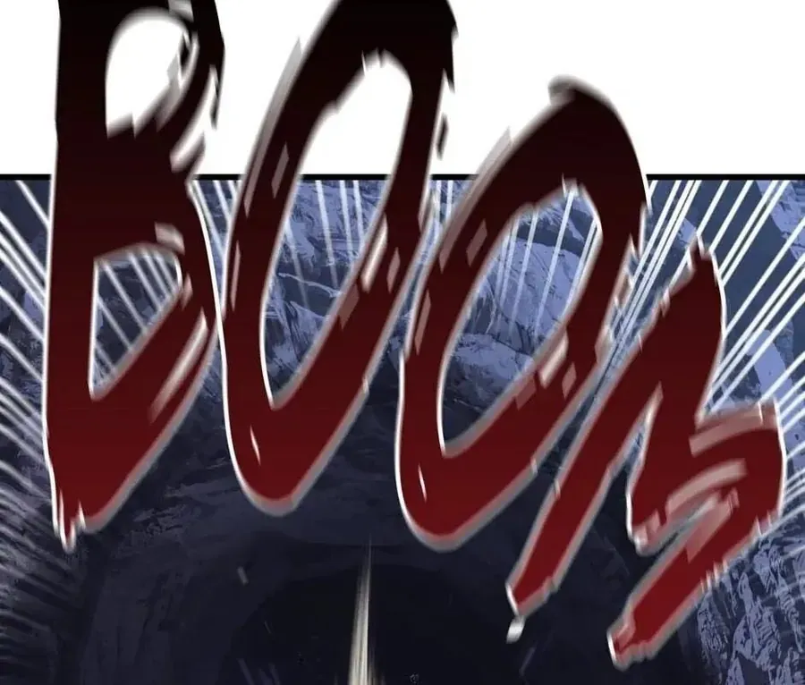 Câu Chuyện Sinh Tồn Của Kiếm Vương Ở Thế Giới Khác Chap 63 - Next Chap 62