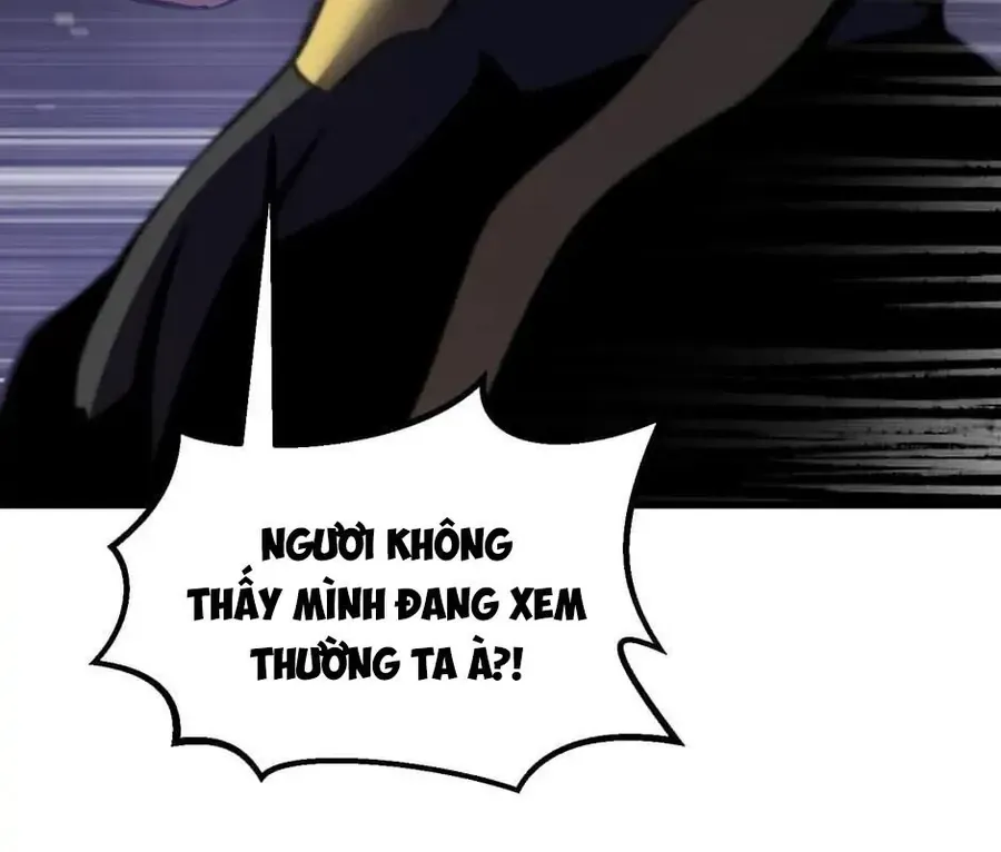 Câu Chuyện Sinh Tồn Của Kiếm Vương Ở Thế Giới Khác Chap 63 - Next Chap 62