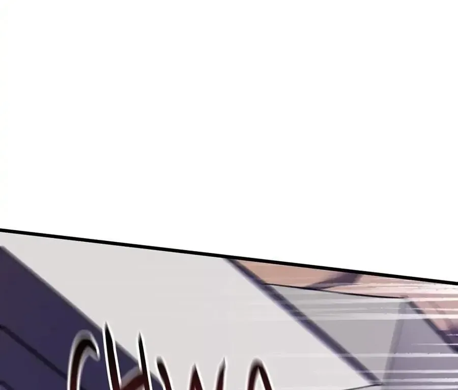 Câu Chuyện Sinh Tồn Của Kiếm Vương Ở Thế Giới Khác Chap 63 - Next Chap 62