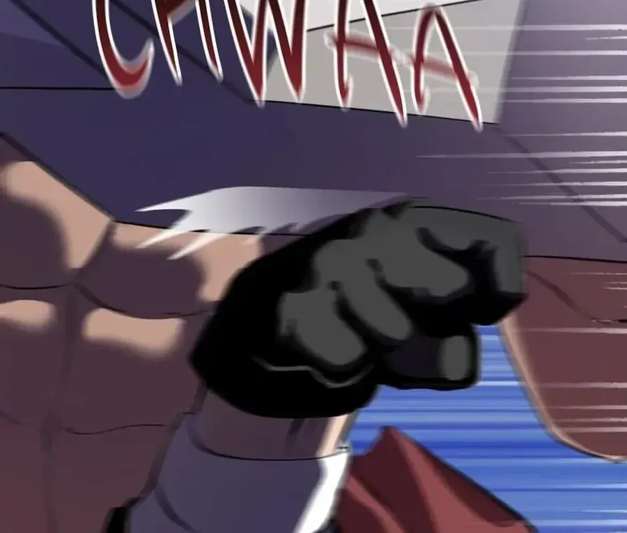 Câu Chuyện Sinh Tồn Của Kiếm Vương Ở Thế Giới Khác Chap 63 - Next Chap 62