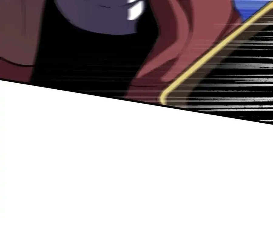 Câu Chuyện Sinh Tồn Của Kiếm Vương Ở Thế Giới Khác Chap 63 - Next Chap 62