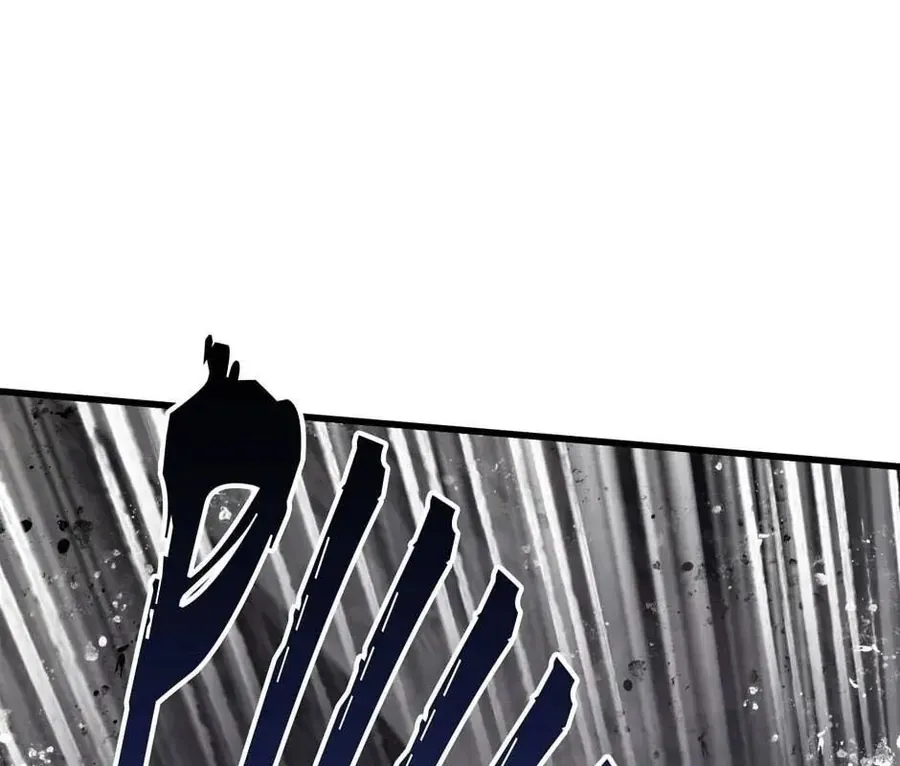 Câu Chuyện Sinh Tồn Của Kiếm Vương Ở Thế Giới Khác Chap 63 - Next Chap 62