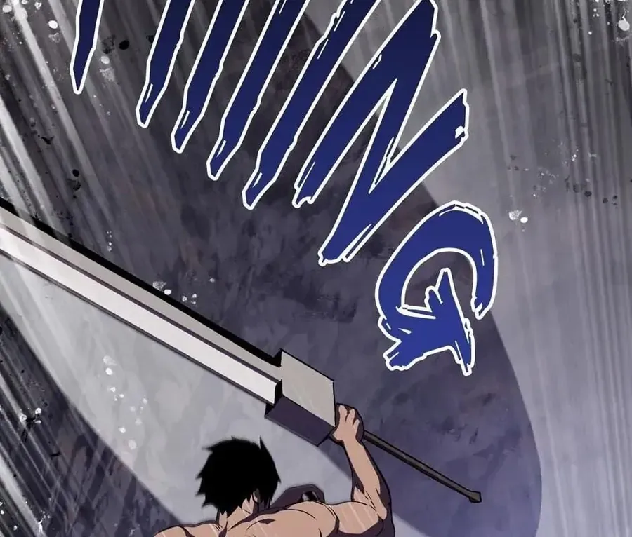 Câu Chuyện Sinh Tồn Của Kiếm Vương Ở Thế Giới Khác Chap 63 - Next Chap 62