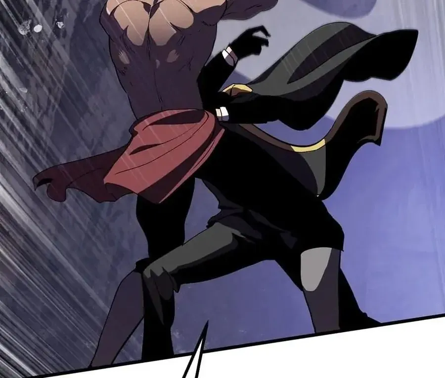 Câu Chuyện Sinh Tồn Của Kiếm Vương Ở Thế Giới Khác Chap 63 - Next Chap 62