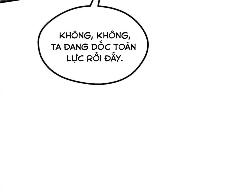 Câu Chuyện Sinh Tồn Của Kiếm Vương Ở Thế Giới Khác Chap 63 - Next Chap 62