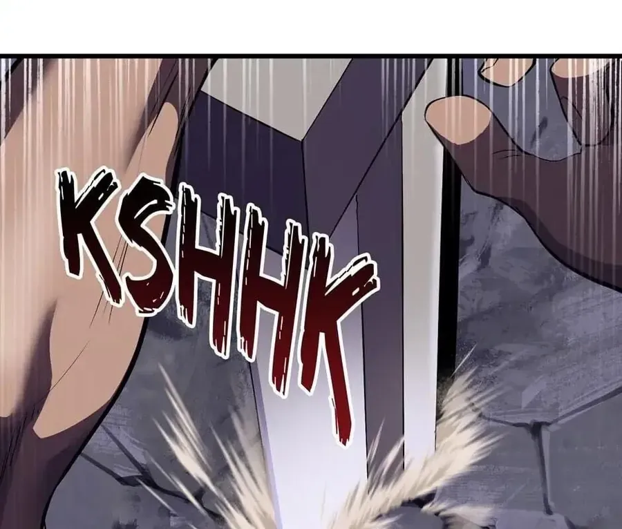 Câu Chuyện Sinh Tồn Của Kiếm Vương Ở Thế Giới Khác Chap 63 - Next Chap 62