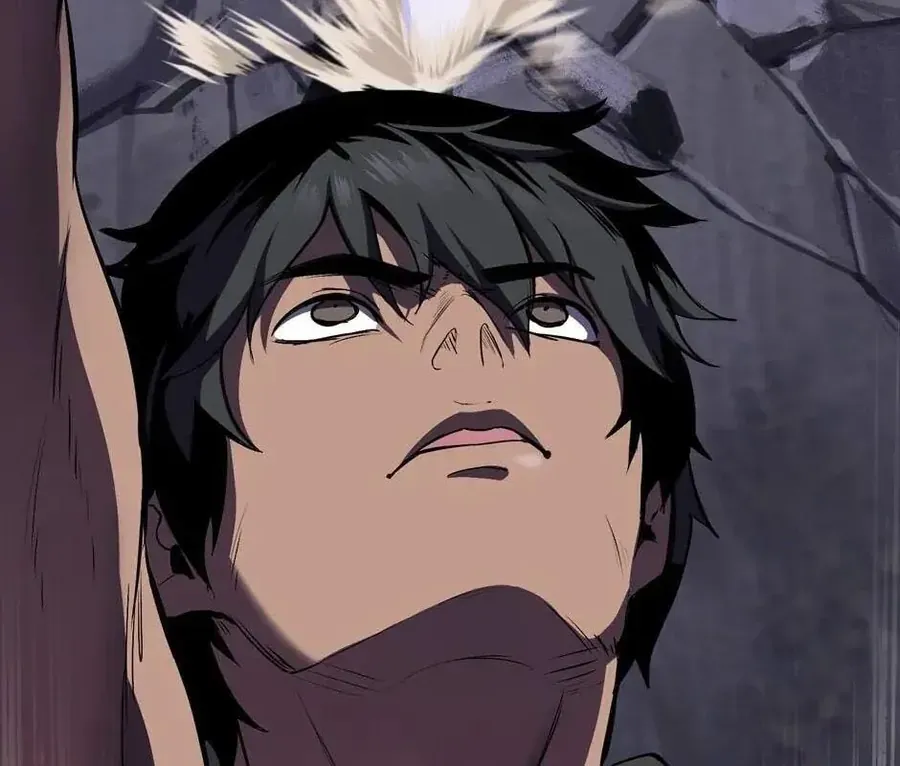 Câu Chuyện Sinh Tồn Của Kiếm Vương Ở Thế Giới Khác Chap 63 - Next Chap 62