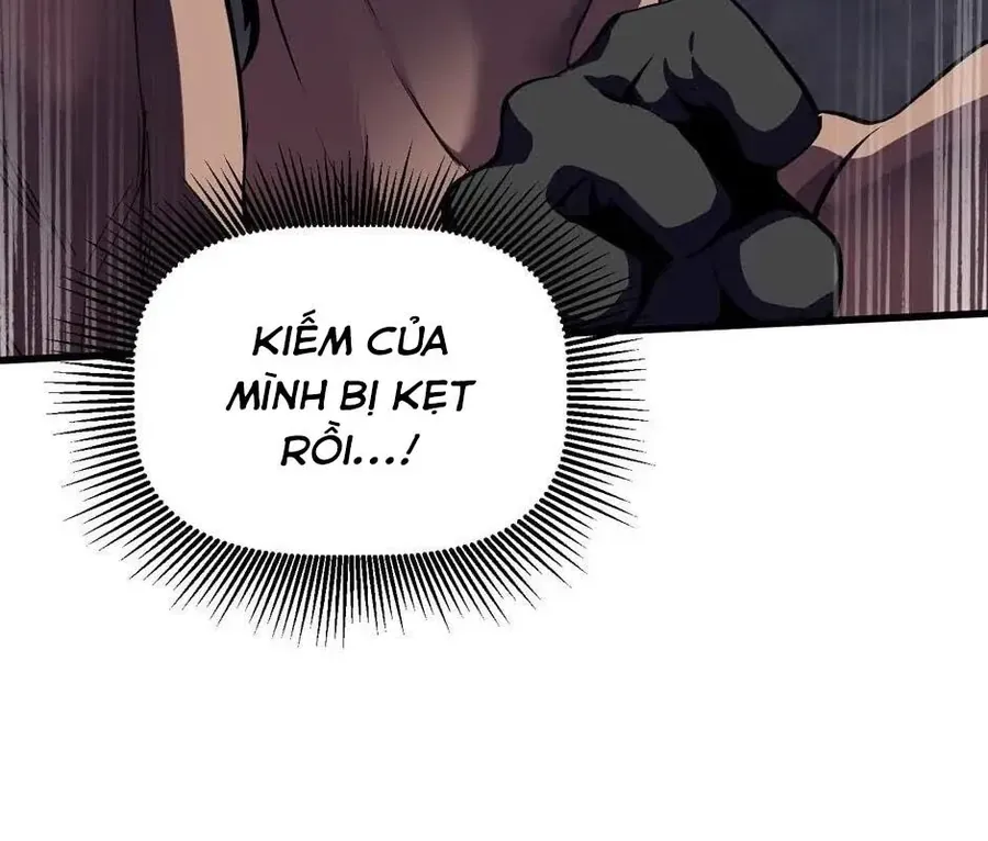 Câu Chuyện Sinh Tồn Của Kiếm Vương Ở Thế Giới Khác Chap 63 - Next Chap 62