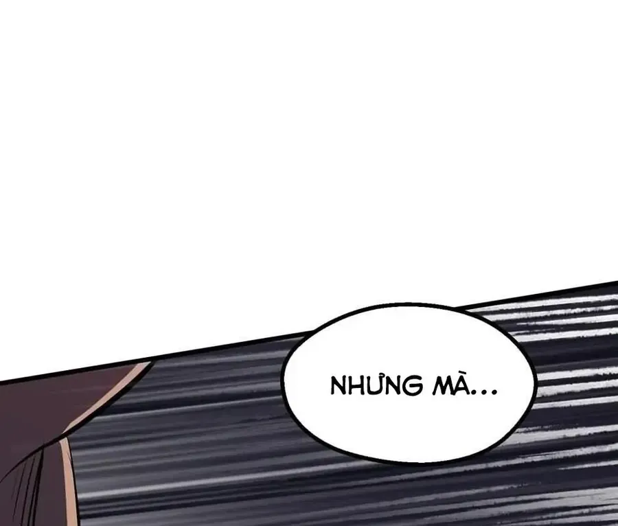 Câu Chuyện Sinh Tồn Của Kiếm Vương Ở Thế Giới Khác Chap 63 - Next Chap 62