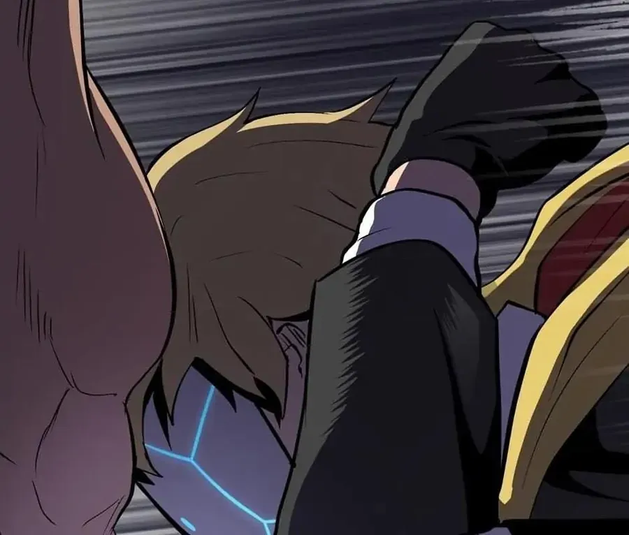 Câu Chuyện Sinh Tồn Của Kiếm Vương Ở Thế Giới Khác Chap 63 - Next Chap 62