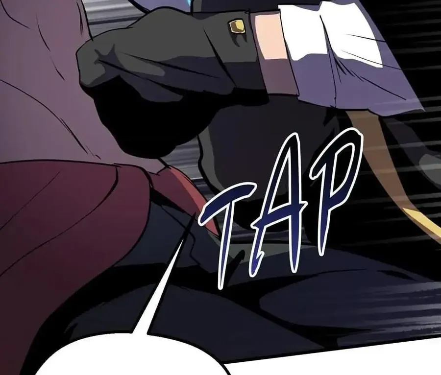 Câu Chuyện Sinh Tồn Của Kiếm Vương Ở Thế Giới Khác Chap 63 - Next Chap 62