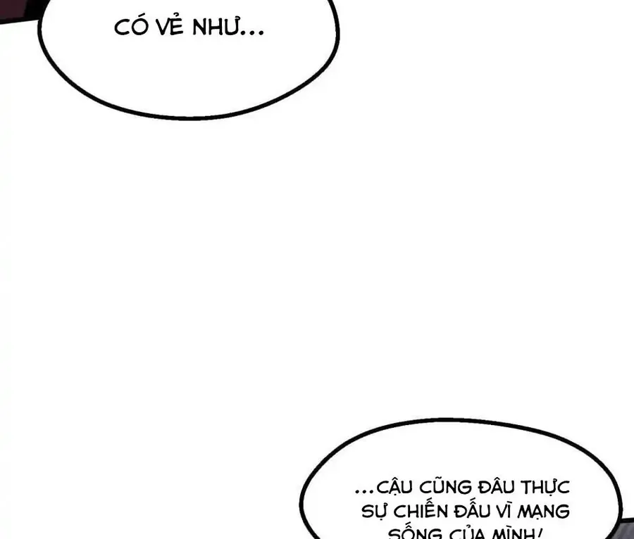 Câu Chuyện Sinh Tồn Của Kiếm Vương Ở Thế Giới Khác Chap 63 - Next Chap 62
