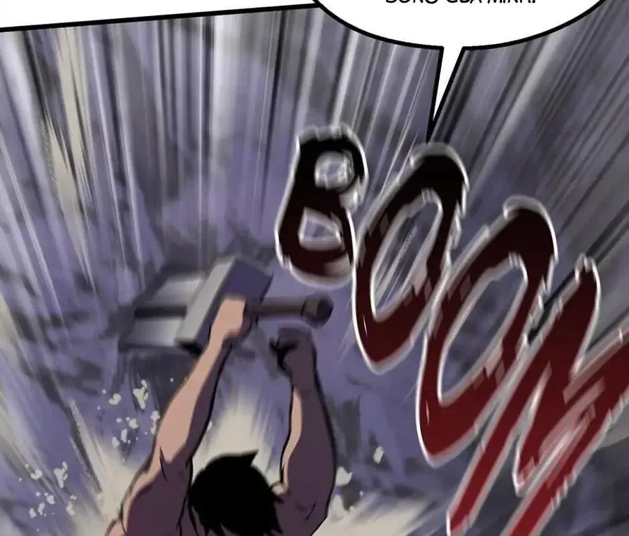 Câu Chuyện Sinh Tồn Của Kiếm Vương Ở Thế Giới Khác Chap 63 - Next Chap 62