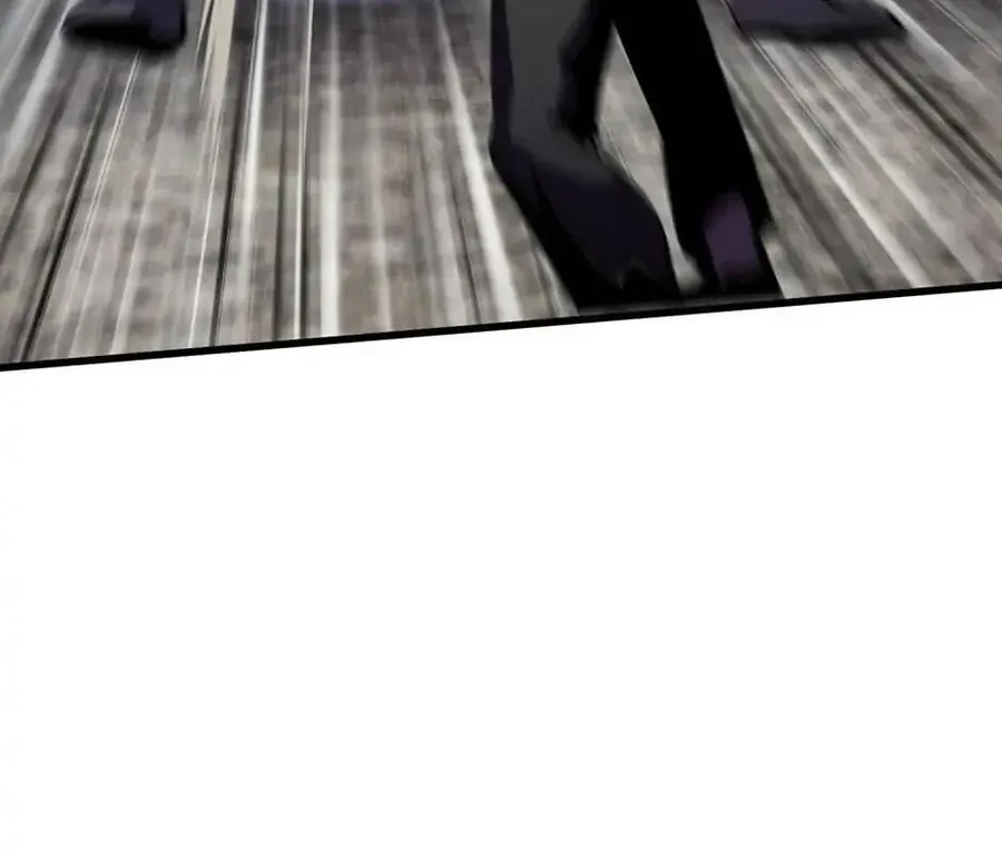 Câu Chuyện Sinh Tồn Của Kiếm Vương Ở Thế Giới Khác Chap 63 - Next Chap 62