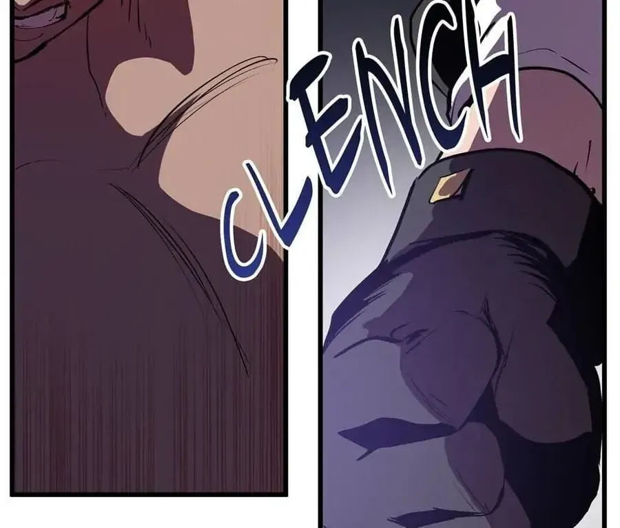 Câu Chuyện Sinh Tồn Của Kiếm Vương Ở Thế Giới Khác Chap 63 - Next Chap 62