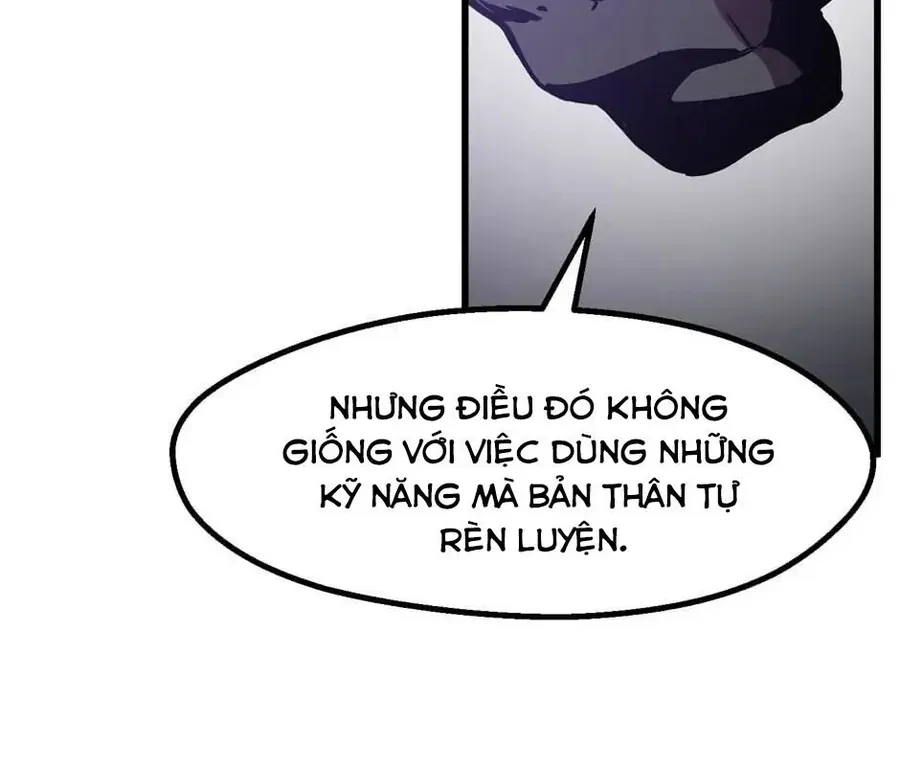 Câu Chuyện Sinh Tồn Của Kiếm Vương Ở Thế Giới Khác Chap 63 - Next Chap 62