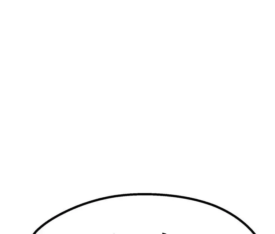 Câu Chuyện Sinh Tồn Của Kiếm Vương Ở Thế Giới Khác Chap 63 - Next Chap 62