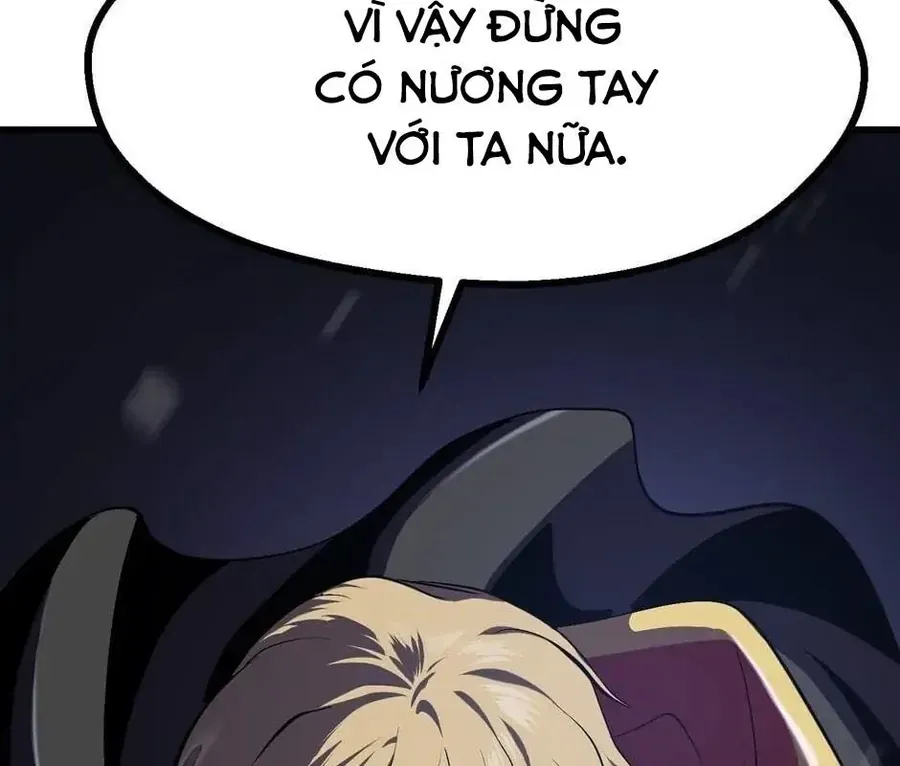 Câu Chuyện Sinh Tồn Của Kiếm Vương Ở Thế Giới Khác Chap 63 - Next Chap 62