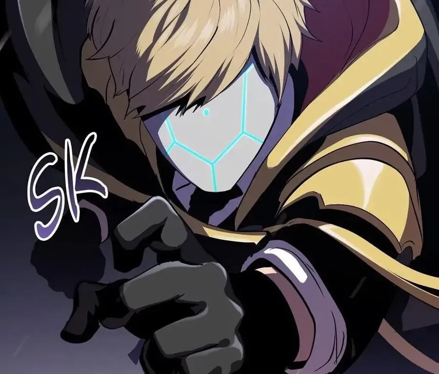 Câu Chuyện Sinh Tồn Của Kiếm Vương Ở Thế Giới Khác Chap 63 - Next Chap 62