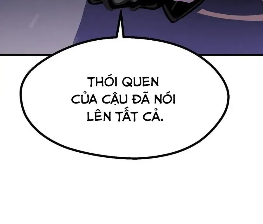 Câu Chuyện Sinh Tồn Của Kiếm Vương Ở Thế Giới Khác Chap 63 - Next Chap 62