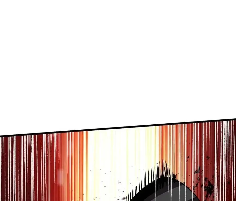 Câu Chuyện Sinh Tồn Của Kiếm Vương Ở Thế Giới Khác Chap 63 - Next Chap 62