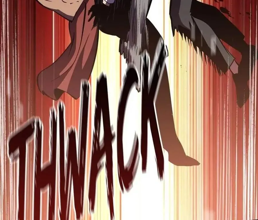 Câu Chuyện Sinh Tồn Của Kiếm Vương Ở Thế Giới Khác Chap 63 - Next Chap 62