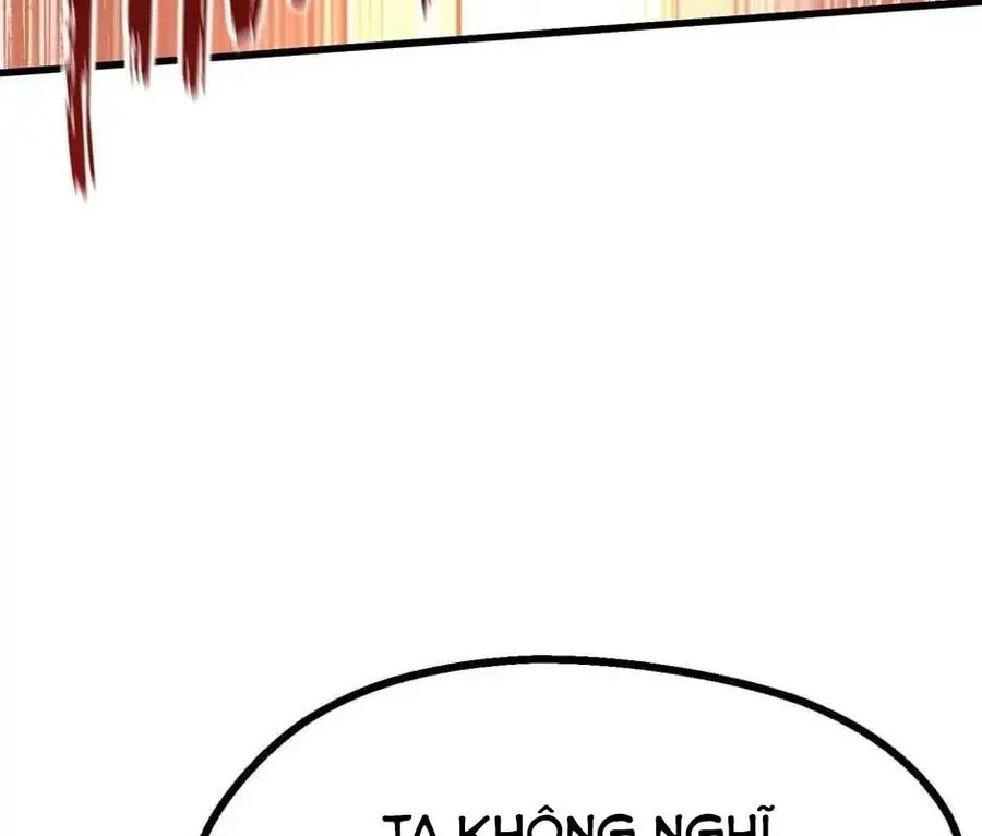 Câu Chuyện Sinh Tồn Của Kiếm Vương Ở Thế Giới Khác Chap 63 - Next Chap 62