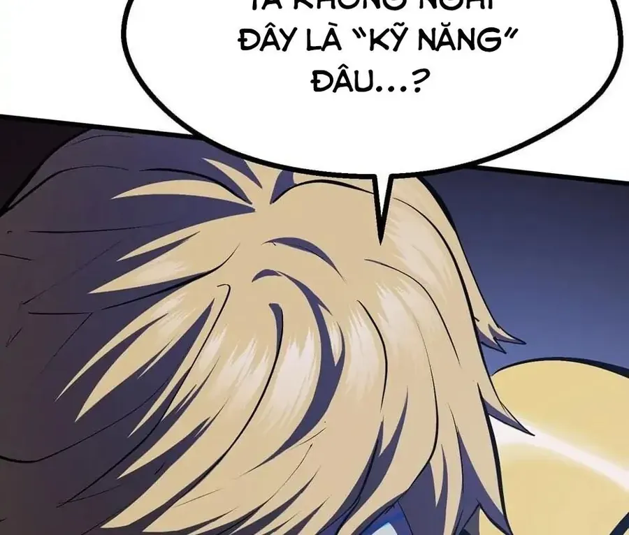 Câu Chuyện Sinh Tồn Của Kiếm Vương Ở Thế Giới Khác Chap 63 - Next Chap 62