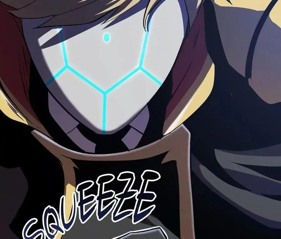 Câu Chuyện Sinh Tồn Của Kiếm Vương Ở Thế Giới Khác Chap 63 - Next Chap 62