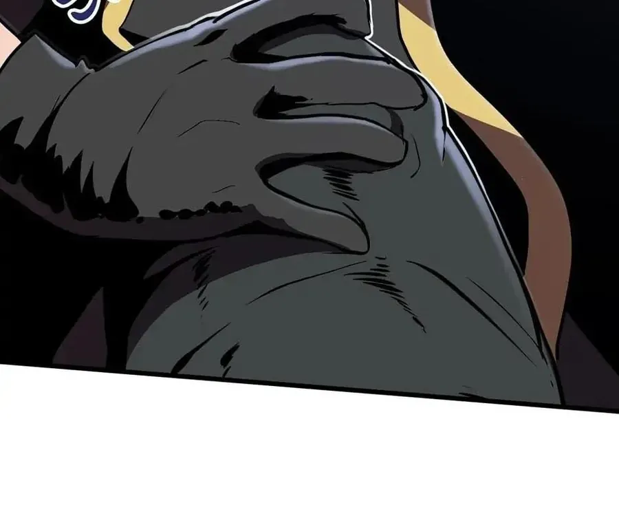 Câu Chuyện Sinh Tồn Của Kiếm Vương Ở Thế Giới Khác Chap 63 - Next Chap 62