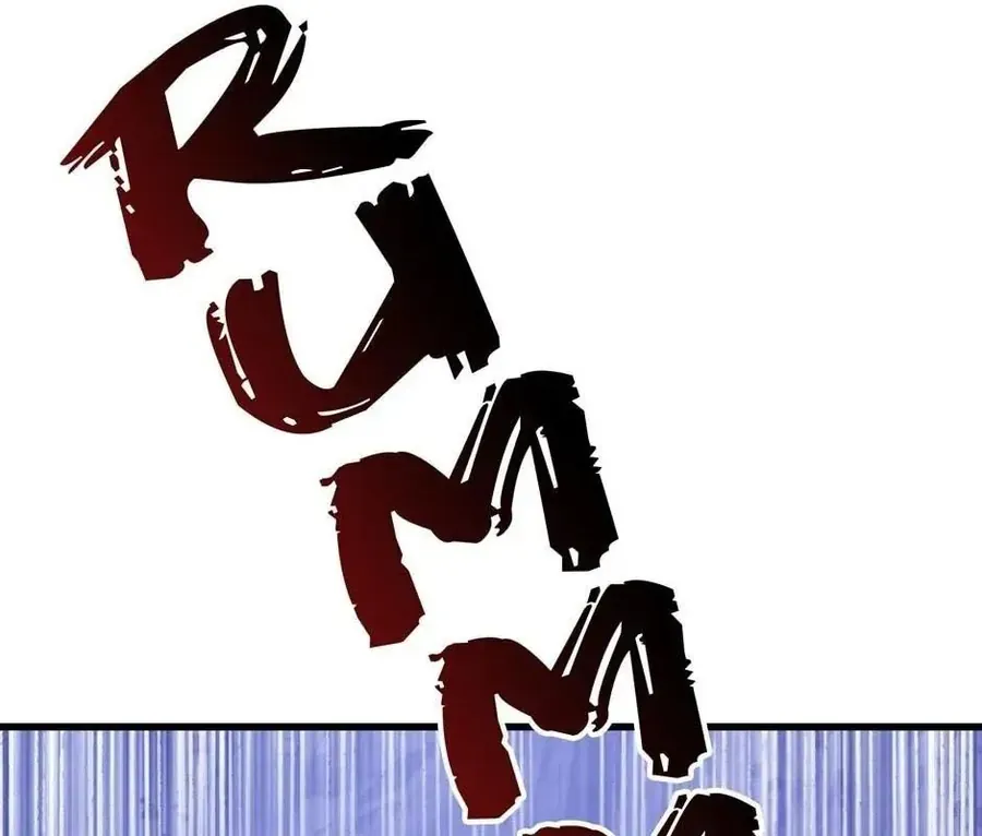 Câu Chuyện Sinh Tồn Của Kiếm Vương Ở Thế Giới Khác Chap 63 - Next Chap 62