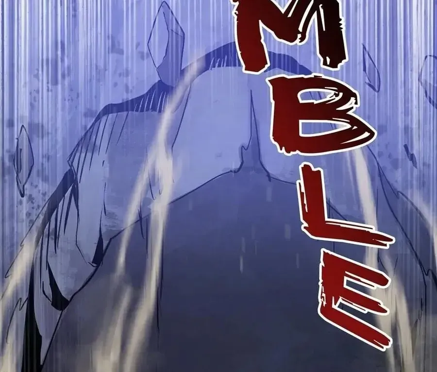 Câu Chuyện Sinh Tồn Của Kiếm Vương Ở Thế Giới Khác Chap 63 - Next Chap 62