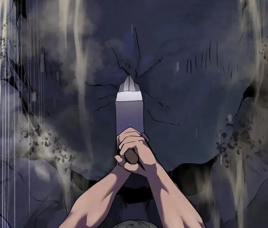 Câu Chuyện Sinh Tồn Của Kiếm Vương Ở Thế Giới Khác Chap 63 - Next Chap 62