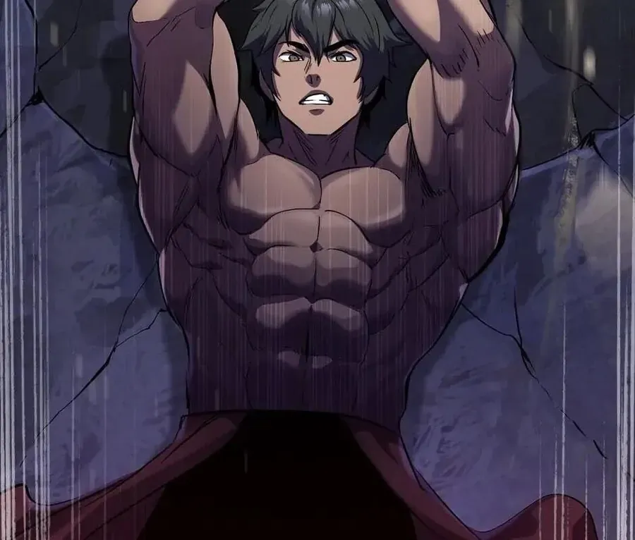 Câu Chuyện Sinh Tồn Của Kiếm Vương Ở Thế Giới Khác Chap 63 - Next Chap 62