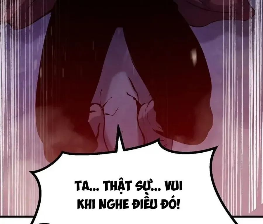 Câu Chuyện Sinh Tồn Của Kiếm Vương Ở Thế Giới Khác Chap 63 - Next Chap 62