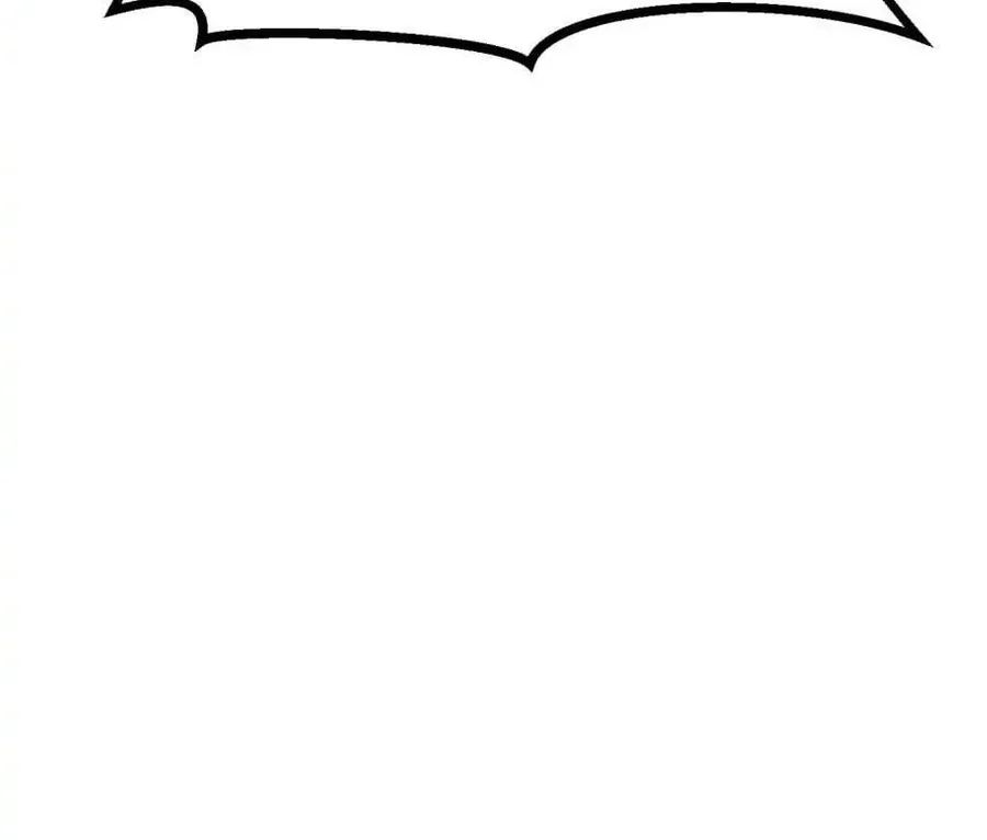 Câu Chuyện Sinh Tồn Của Kiếm Vương Ở Thế Giới Khác Chap 63 - Next Chap 62