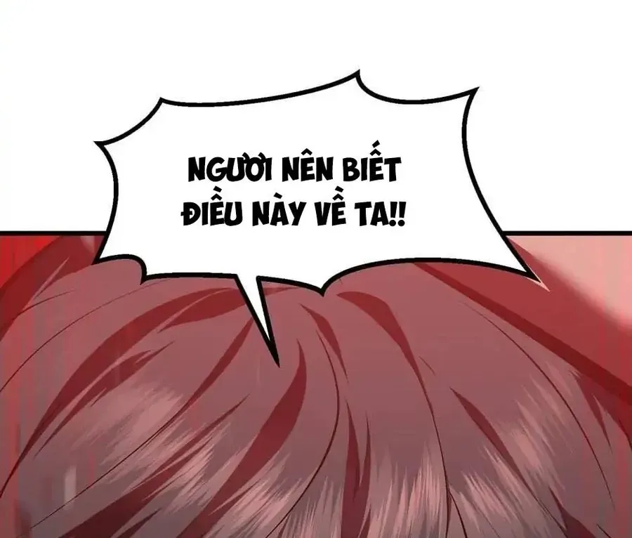 Câu Chuyện Sinh Tồn Của Kiếm Vương Ở Thế Giới Khác Chap 63 - Next Chap 62