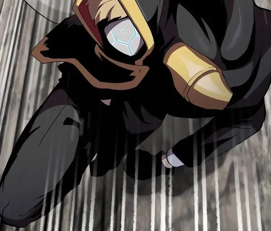 Câu Chuyện Sinh Tồn Của Kiếm Vương Ở Thế Giới Khác Chap 63 - Next Chap 62