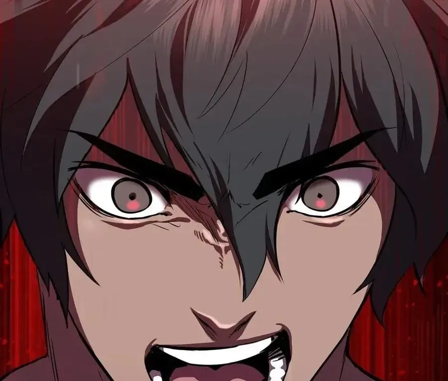 Câu Chuyện Sinh Tồn Của Kiếm Vương Ở Thế Giới Khác Chap 63 - Next Chap 62